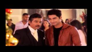 Cuplikan Sinetron Beintehaa Bahasa Indonesia