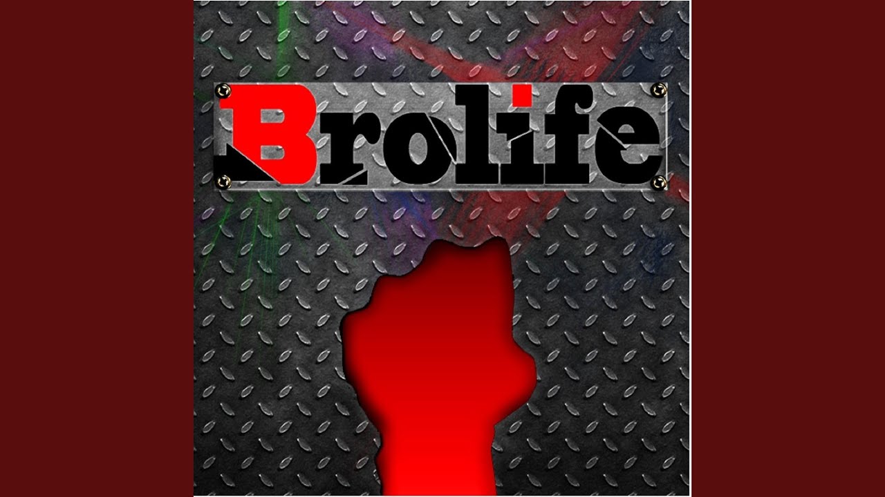 Watch Bouncy on YouTube Watch Bouncy on YouTube