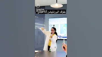 صلاح الدين الأيوبي بنى ايه 
