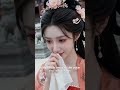 02-He Faked His Death and Abdicated for Me, Now Begging on His Knees.#chinesedrama