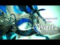 A Khachaturian Waltz Masquerade Suite ハチャトゥリアン 組曲 仮面舞踏会 よりワルツ A Khachaturian Waltz Masquerade Suite ハチャトゥリアン 組曲 仮面舞踏会 よりワルツ
