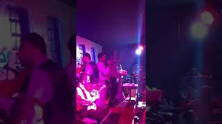 Seccad Mehmedi - Yagmurlu Bir Gündü