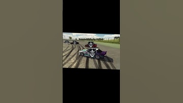 😮‍💨#drifting #shorts #cpm #subscribe #like #carparkingmultiplayer #cars #carvideos #drift