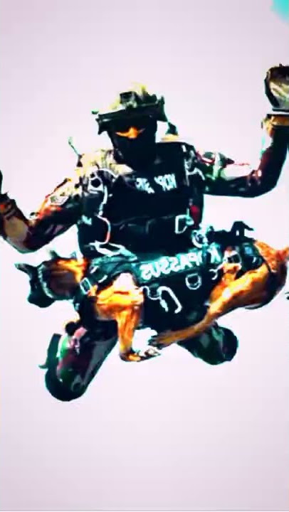 Jedag-Jedug 30 detik || Story' wa TNI AD || Kopassus || Terbaru || Keren😱🇮🇩🔥💪