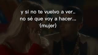 EL ÚLTIMO ROMÁNTICO L-GANTE -LETRA