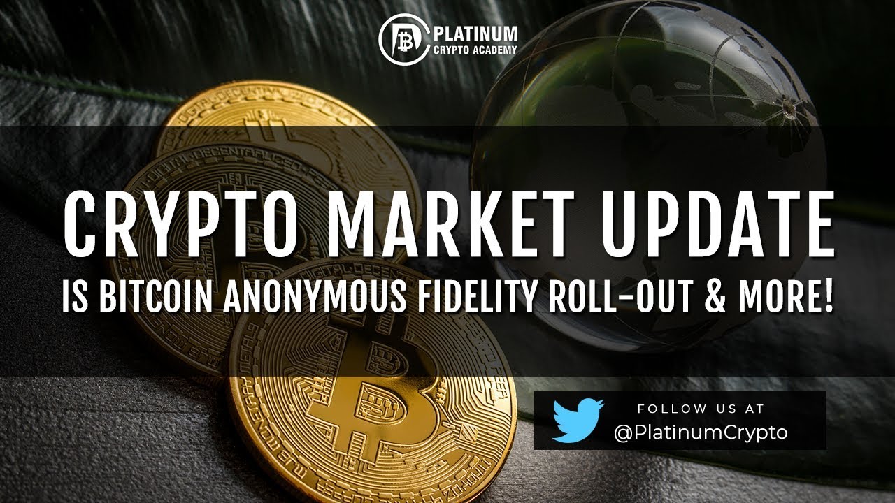 fidelity trading cryptocurrency symbol