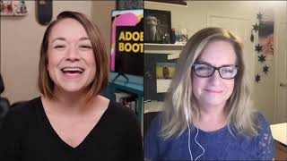 Adobe College Creative Jams in 2020
