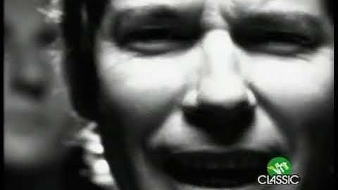 Love Spit Love   Am I Wrong