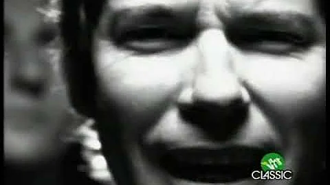 Love Spit Love   Am I Wrong