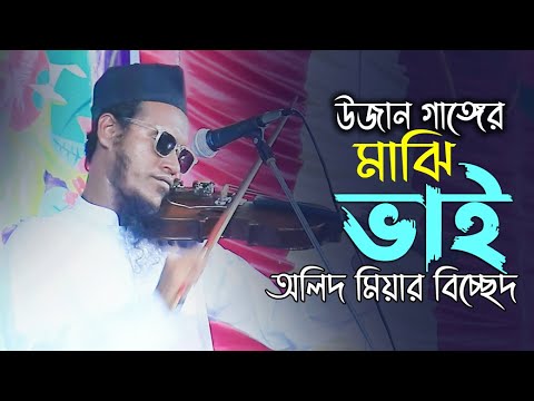 Ular ogizda bir guruhga bolinadi