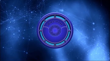 Interface Gráfica feita em WPF - Demostração