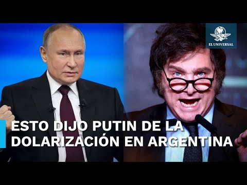 Video: Frente Popular de toda Rusia: ¿cómo unirse a la organización?