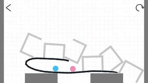 我過了Brain Dots的第198關！ http://braindotsapp.com #BrainDots #BrainDots_s198