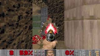 DOOM2 level01