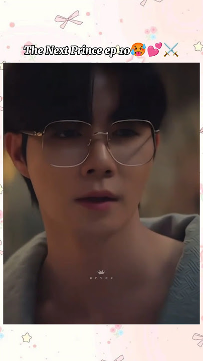 Diva Khanin in action, episode 10🥵😽💕💖😏#bl #thaibl #zeenunew #thenextprince #zonzon #shorts