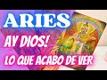 💚🩷ATENCIÓN LECTURA MUY INTENSA PARA TI😱💚ARIES