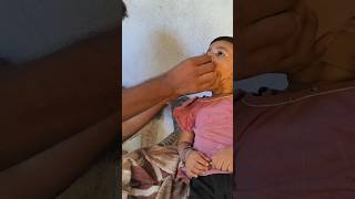 #viral #sorts #papa #lovep