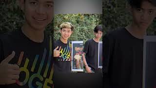 Download Lagu lam kenal ya kakak ea #garudawisnusatriamuda #gwsm MP3 Download Lagu lam kenal ya kakak ea #garudawisnusatriamuda #gwsm MP3
