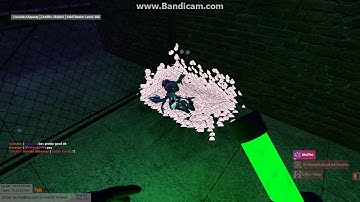 When Random Shit Happens on YukiTheater part: 1