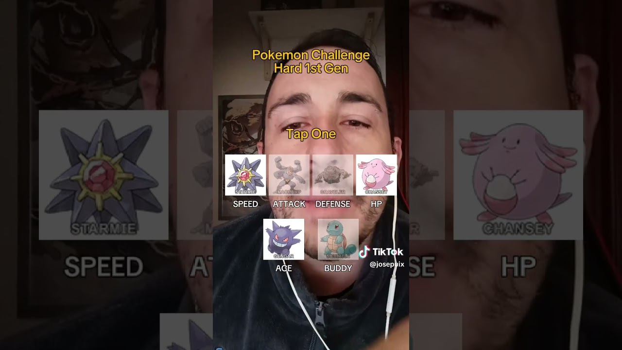 Buscando el mejor equipo ??