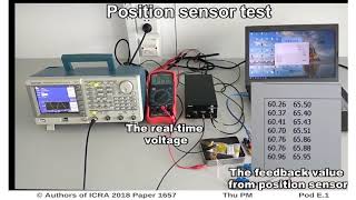 Design and In-Situ Calibration of a Highly Compact Microgripper for Micro-Object Manipulation
