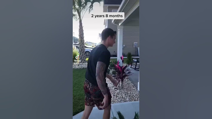 Military son returns home after nearly 3 years to surprise his mom - she never saw it coming 😭❤️❤️