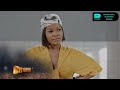 Gcina sabotages Sibongile – Sibongile &amp; The Dlaminis | Mzansi Wethu | S1 | Ep54