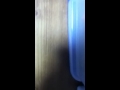 爆音シンドローム