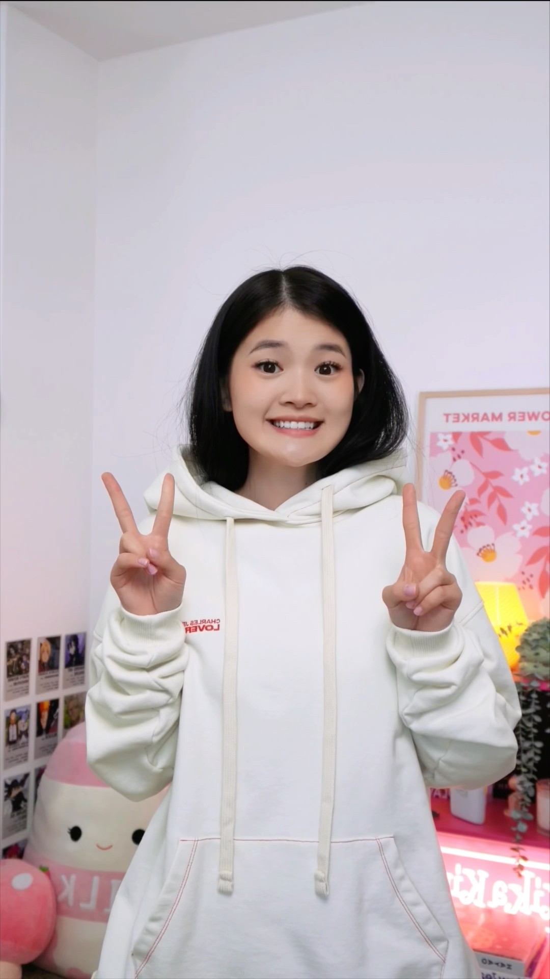 #kikakim