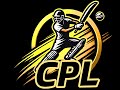 CPL SEASION -2 || CRIC Mafia VS Shiva Warriors ||Corporate Premiere League 2