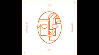 Watch Emay Mair feat Giraffage video