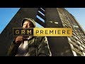 Margs - Pen Game 2 [Music Video] | GRM Daily