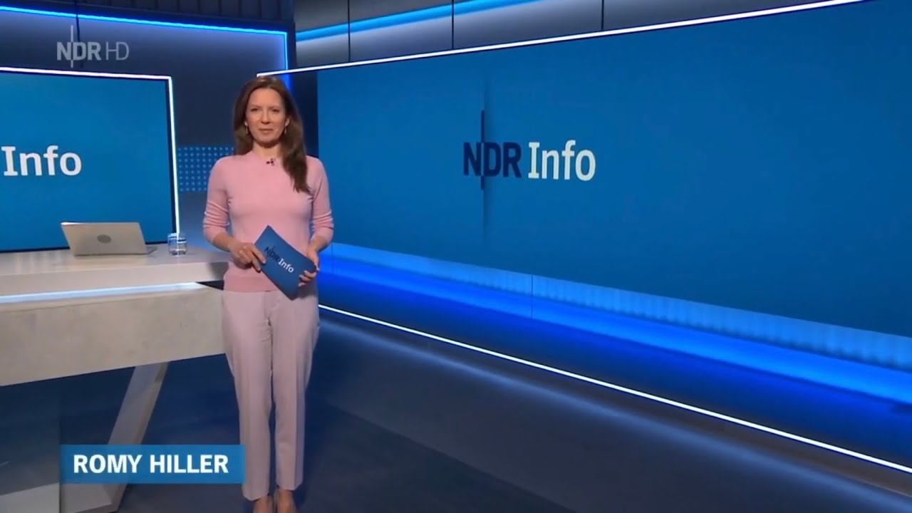 der-ndr-info-nachmittag-mit-romy-hiller-23-03-2022-youtube