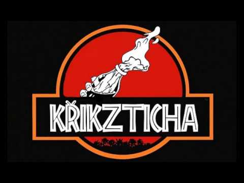 Křikzticha - Kolotoč