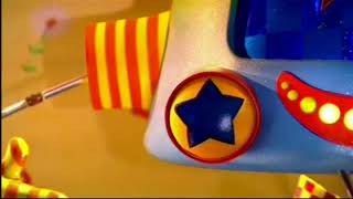 Nick Jr & Nickelodeon Commercials Friday Afternoon