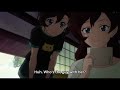 哀歌 Bgm Part 2 ゲゲゲの鬼太郎20話 哀歌 Bgm Part 2 ゲゲゲの鬼太郎20話