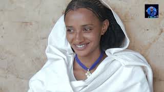 John Miera TV - New Eritrean Short Film - Edaga Adgi - ዕዳጋ ኣድጊ - ብ መኮነን ተስፋማርያም 2022