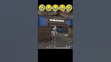 #FUNNY VIDEO II #para Samsung A3 A5 A6 A7 J2 J5 J7 S5 S6 S7 S9 A10 A20 A30 A50 A70 ❕