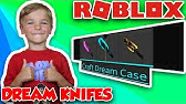 New Knife Crafting Recipe Roblox Assassin Youtube - crafting the new steampunk exotic knife roblox assassin