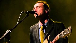 The Shins - So Says I