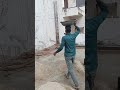 #bulding #construction