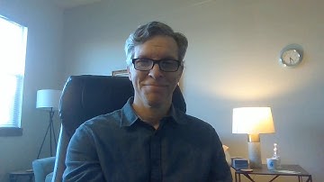 When Transparency is Necessary in Relationships