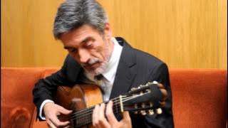 Carles Trepat - Sonata de Antonio José