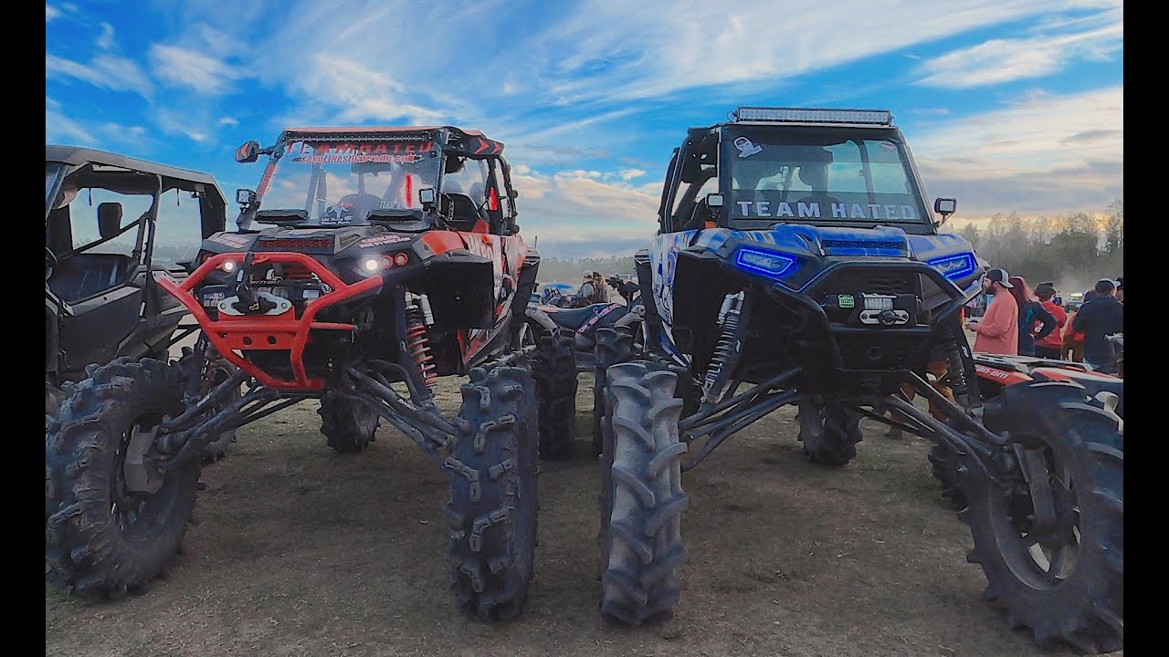 creamy acres halloween creamy acres halloween