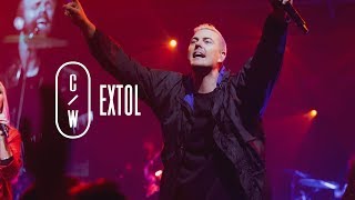 Extol - Citipointe Worship | Chardon Lewis chords