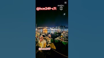 القرآن الكريم ### القارئ// ريان المحيسني/// تلاوة خاشعة # ما شاء الله