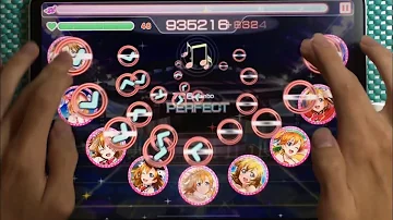 夢なき夢は夢じゃない 夢なき夢は夢じゃない