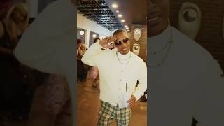 It’s like TIP never left 🎙️ #hiphop #music #edit #shorts #clips #trending #gaming #video #usa #gta
