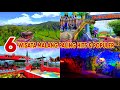 6 WISATA MALANG TERBARU 2024 PALING HITS DAN POPULER‼️ REKOMENDASI WISATA MALANG UNTUK LIBURAN‼️