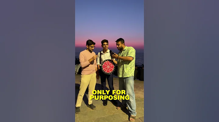 Guess The Answers And WIN MONEY 🤑🤑 | Money On The Go Ep. 39 #personalfinance #voxpop